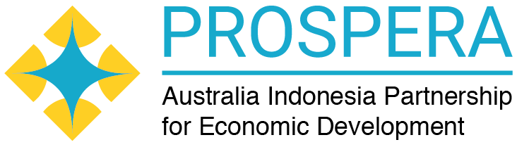 Prospera Logo